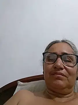  candi online show from 05/14/26, 04:53