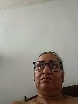  candi online show from 05/23/26, 06:51