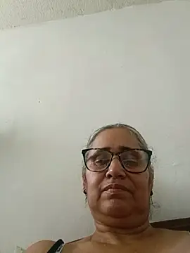  candi online show from 06/20/26, 08:03