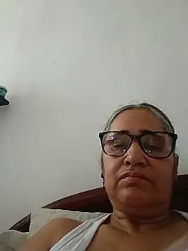  candi online show from 06/19/26, 12:00
