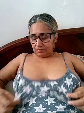 Snapshot of _candi chatting on 01/31/26, 07:12 candi online show from 01/31/26, 07:12