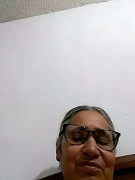 Snapshot of _candi chatting on 02/18/26, 03:37 candi online show from 02/18/26, 03:37