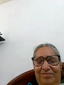  candi online show from 04/18/26, 03:14