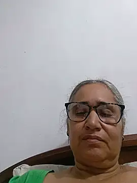  candi online show from 06/25/26, 08:41