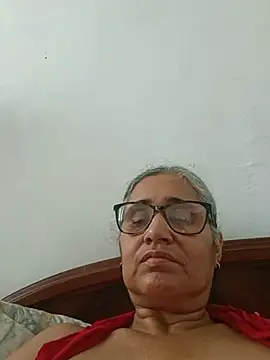  candi online show from 07/08/26, 01:56