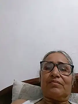  candi online show from 06/20/26, 12:04