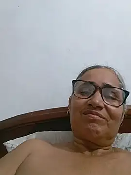 candi online show from 07/01/26, 12:33