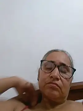  candi online show from 07/01/26, 12:38