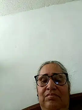  candi online show from 04/10/26, 06:04
