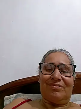  candi online show from 04/14/26, 02:27