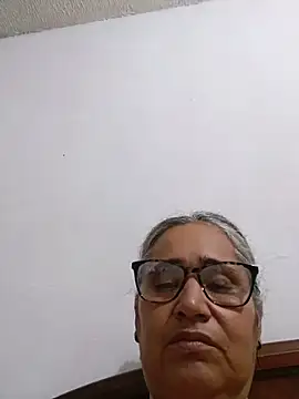  candi online show from 05/27/26, 02:30