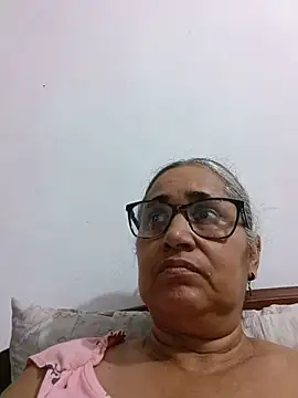  candi online show from 06/11/26, 11:35