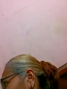 Snapshot of _candi chatting on 10/07/25, 01:17 candi online show from 10/07/25, 01:17