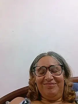 candi online show from 06/06/26, 02:22
