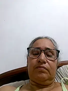  candi online show from 04/10/26, 02:29