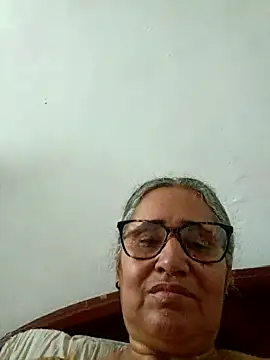  candi online show from 04/12/26, 07:50