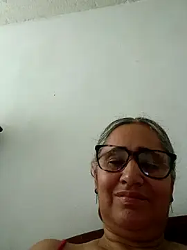  candi online show from 05/03/26, 12:42