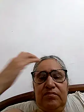  candi online show from 04/05/26, 12:56