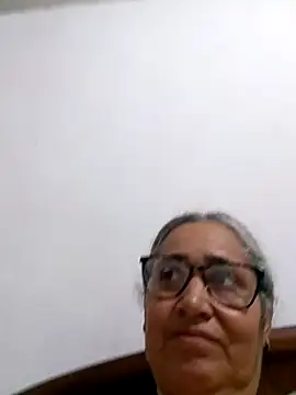  candi online show from 05/12/26, 11:44