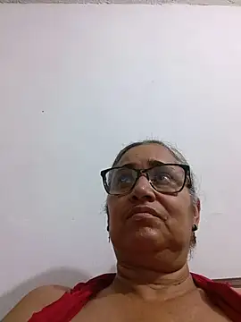 candi online show from 06/03/26, 12:00