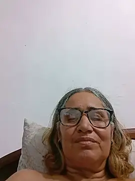  candi online show from 06/10/26, 12:56