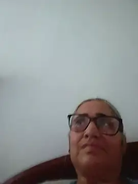  candi online show from 07/03/26, 12:22