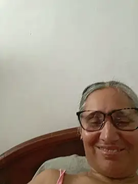  candi online show from 05/14/26, 04:59