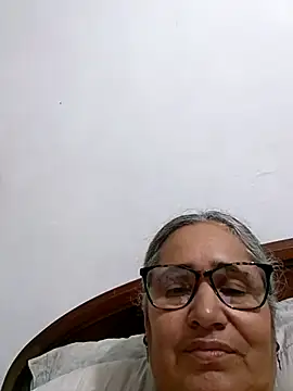  candi online show from 04/12/26, 05:54