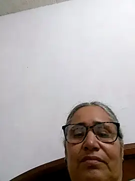  candi online show from 04/16/26, 09:39