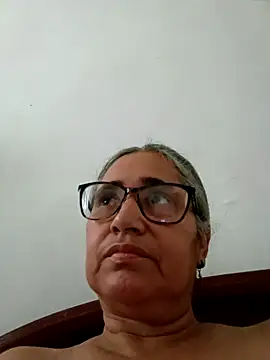  candi online show from 05/07/26, 11:24