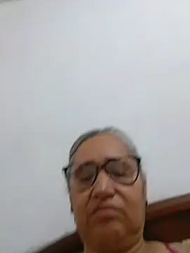  candi online show from 05/20/26, 12:35