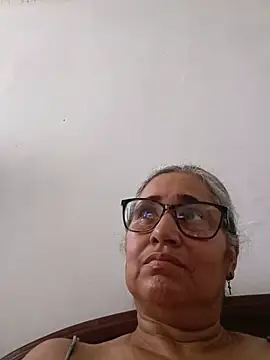  candi online show from 05/21/26, 04:26