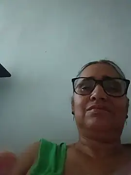  candi online show from 05/24/26, 11:21