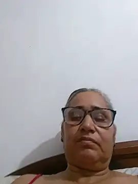  candi online show from 07/02/26, 12:44