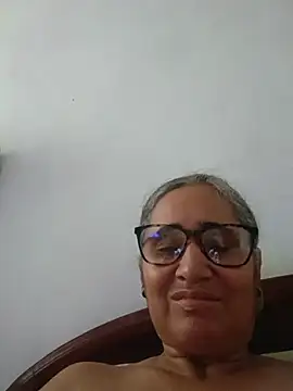  candi online show from 07/10/26, 12:16