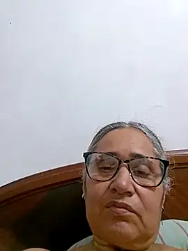 Snapshot of _candi chatting on 02/02/26, 03:16 candi online show from 02/02/26, 03:16