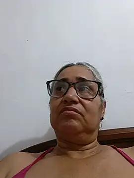  candi online show from 05/25/26, 11:53