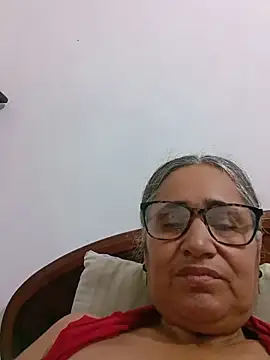  candi online show from 06/02/26, 11:21