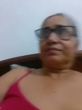  candi online show from 06/13/26, 11:02