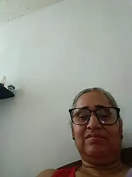  candi online show from 07/13/26, 12:26