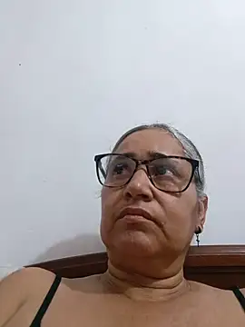  candi online show from 06/21/26, 11:16