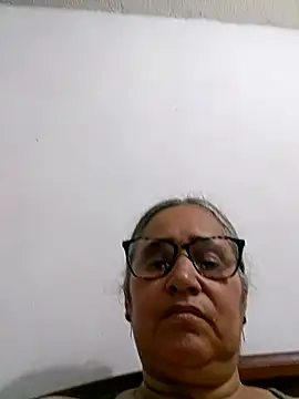  candi online show from 04/29/26, 10:49