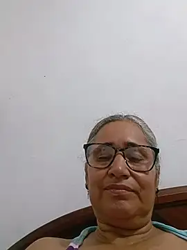  candi online show from 05/19/26, 12:12