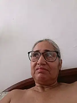 candi online show from 07/15/26, 12:34