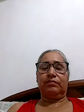  candi online show from 04/07/26, 03:30