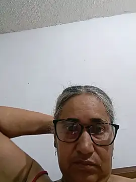  candi online show from 05/23/26, 04:11