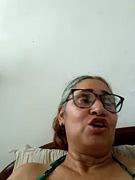  candi online show from 04/15/26, 06:56
