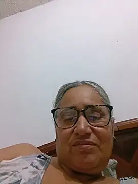  candi online show from 06/07/26, 02:50