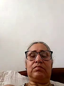 Snapshot of _candi chatting on 02/26/26, 05:02 candi online show from 02/26/26, 05:02