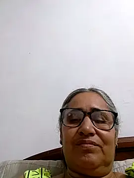  candi online show from 05/06/26, 10:58